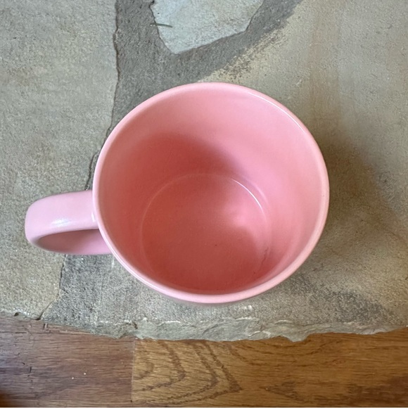 New Pink It’s an Add to Cart Kind of Day Coffee Mug - Picture 5 of 5